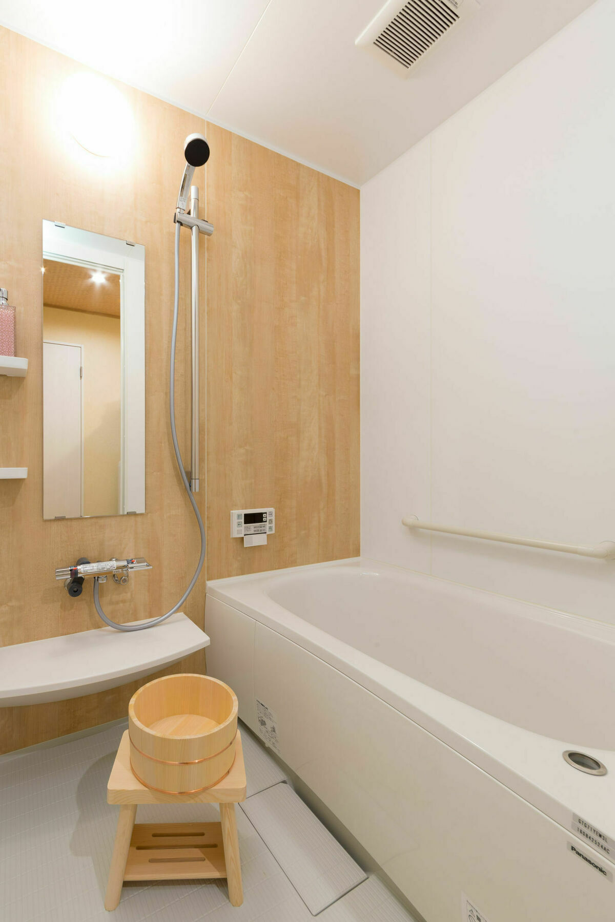 Kyotoya Enmachi Holiday home