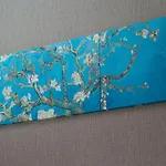 Kyotoya Enmachi