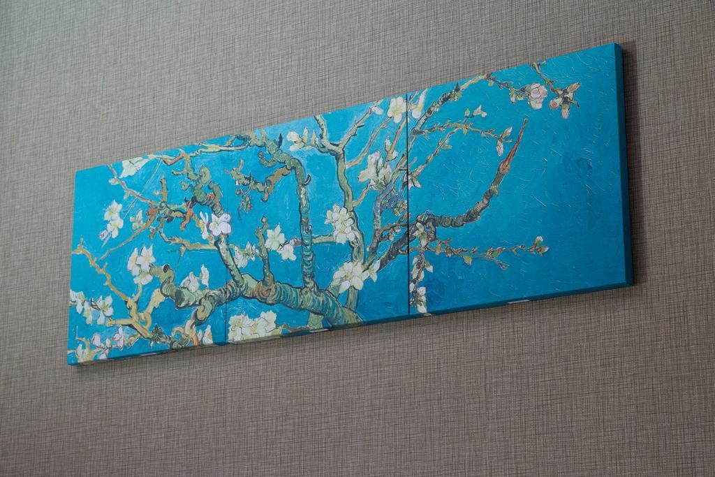 Kyotoya Enmachi *