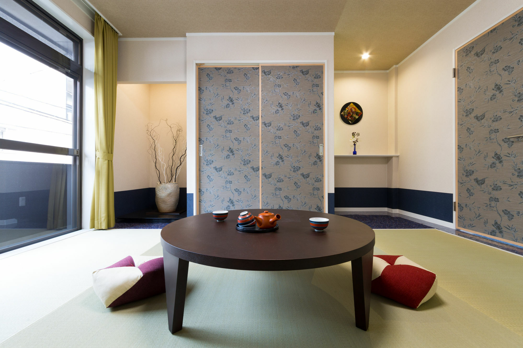 Kyotoya Enmachi * Kyoto